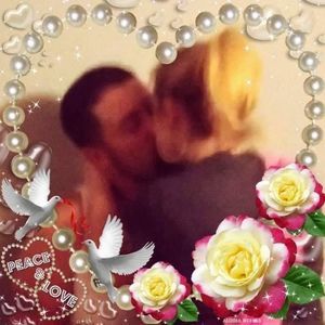 Meet your Posher, Cara